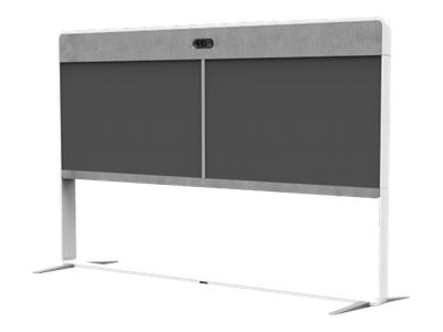 CISCO WEBEX ROOM 70 G2 DUAL WITH CODEC PRO AND TOUCH10
