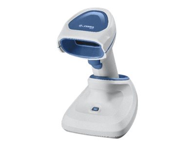 DS8178-HC FIPS PREZ CRADLE MAG USB KIT S