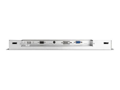 10.4in SVGA Open Frame Monitor 400nits