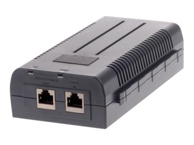 AXIS TU8002-E 90 W MIDSPAN outdoor ready