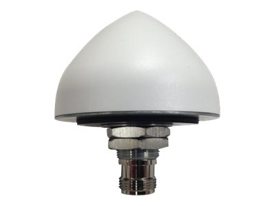 Kit: Antenna (GPS/GLONASS/BeiDou) Bracke