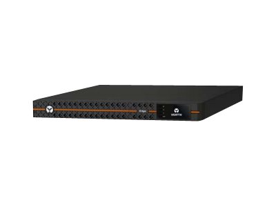 EDGE UPS UPS 500VA 230V 1U Rack