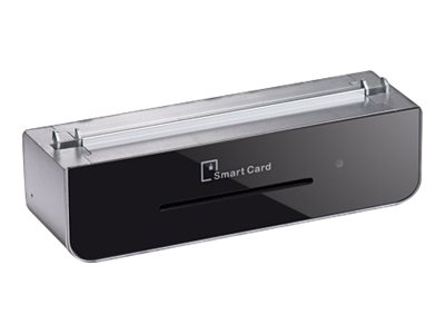 Smart Card Reader For UTC-5XX (USB