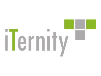 iTernity Remote Service - Consulting - for iTernity Compliant Archive Software (iCAS) - HPE Complete - ESD - 3 hour(s)