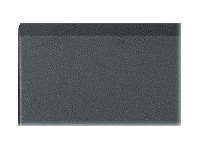 10SP SOLID FRONTDR, UNIV.
