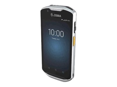 TC57X WAN f/ROW 5in FHD 8 core 4/32 GB RAM/UFS FLASH SE4720 GMS