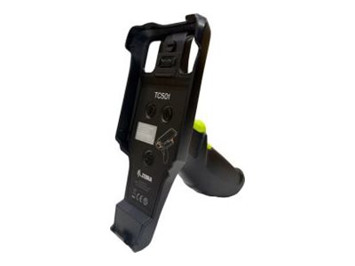 TC501 electric trigger handle. Requires