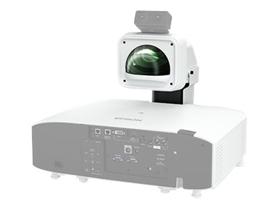 Lens - ELPLX02WS - UST - EB-PU2000 Series