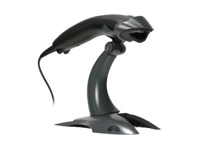Stand gray 19cm rigid for 1200G + 1400G