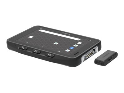 CW45 USB 2.0 type C adapter. Enables USB