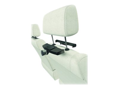 Vogel's Car Mount - Web tablet headrest mount - for Apple iPad 1