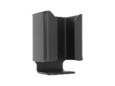 Universal Scanner Holder Fits up to 3.26