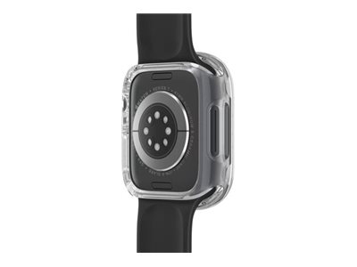 ExoEdge CLR APP Watch 9/8/7 41mm CLR