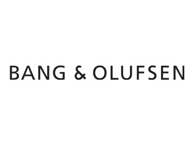Bang & Olufsen Cisco 950 - True wireless earphones with mic - in-ear - Bluetooth - active noise cancelling - anthracite black - Certified for Microsoft Teams