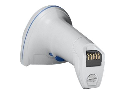 DS8178: AREA IMAGER HEALTHCARE CORDLESS