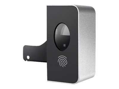 Finger Printer for UTC-510 (USB connect