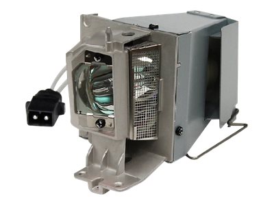 BTI Lamp for DELL 1220 OEM: 725-BBCV D4J