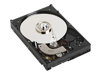 10TB Hot Plug NL SATA HDD