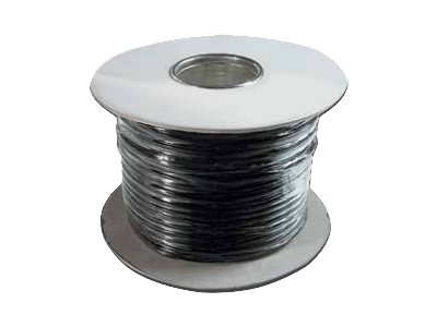 DIGITUS FLAT TELEPHONEINST CABLE 1M