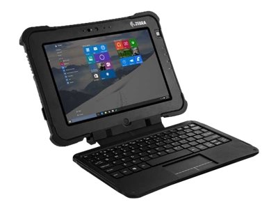 CARRY L10 CARRY CASE - XPAD