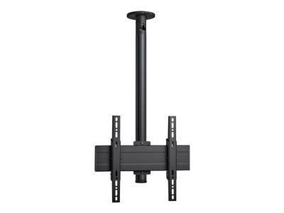 K/Vogel's CT 243044B