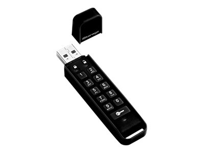 datAshur Personal2 USB3 8GB
