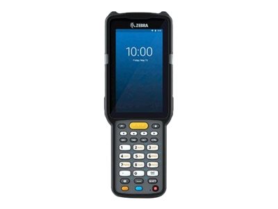 MC33 WLAN BT GUN 2D 47KY 2X GMS