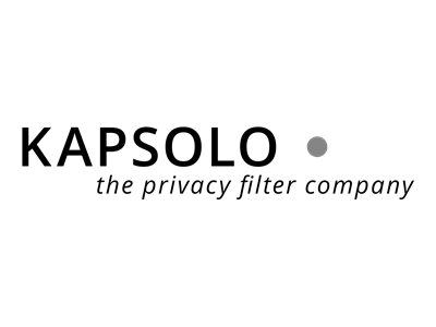 Security Filter 2-Way Plug-In