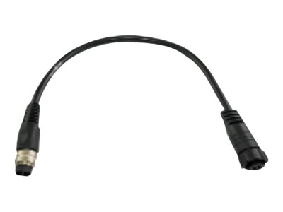 ADAPTER CPC TO LXE/HONEYWELL