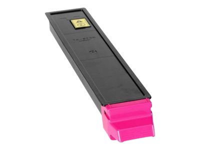 TK-895M Magenta Toner 6.000 ISO/IEC19798