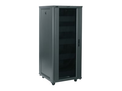 27U/610MMD CONFIGURED RK