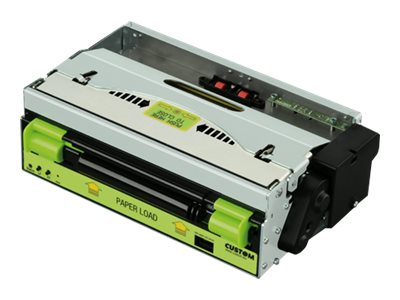 KM216HIII PRINTER ETH USB RS232