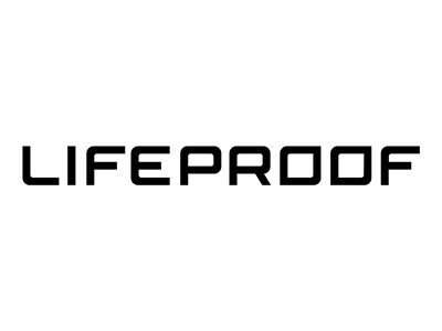 LP FRE IPHONE 11 PRO CHALK IT UP