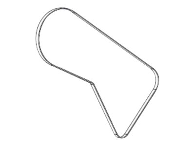 Kit Main or Rewind Drive Belt