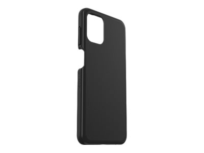 OtterBox React Samsung  A12 clear ProPack