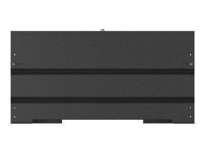 VR Cable Trough Cover 600mm