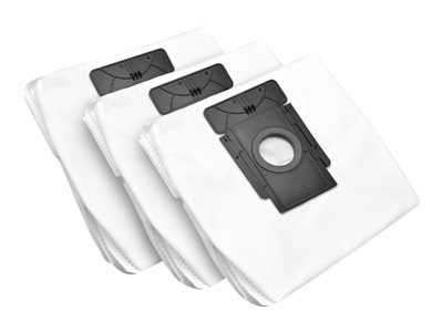 Tapo RVA200 Robot Vacuum Disposable Dust Bag