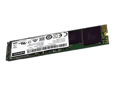 Lenovo ThinkSystem CV3 - SSD - 128 GB - internal - M.2 - SATA 6Gb/s - for ThinkAgile HX2320 Appliance, ThinkSystem SR630 V2, SR650 V2, SR670 V2, SR860 V2, ST650 V2