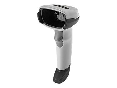 DS2278: AREA IMAGER CORDLESS WHITE