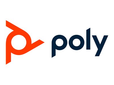 Poly Private Training Session for Existing Training Course - live e-learning - 2 days