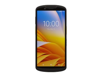 TC58E WAN 6.0in DISPLAY 5G FR1 WIFI 6