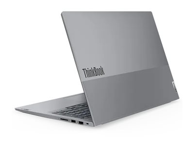 ThinkBook 16_WUXGA_AG_300N/RYZEN_5_7430U_2.3G_6C_12T/16GB_DDR4_3200_SODIMM/512GB_SSD_M.2_2242_G4_TLC/INTEGRATED_GRAPHICS/WIN_PRO_STD QWERTZ