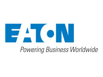 Eaton 9PX UPS Battery Integration System with Casters - Battery enclosure - for 9PX, 9SX