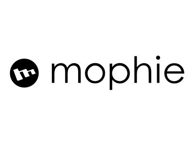 mophie Universal Bat powerst 2025 10K Bl