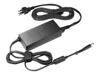 HP Desktop Mini 90w Power Supply Kit