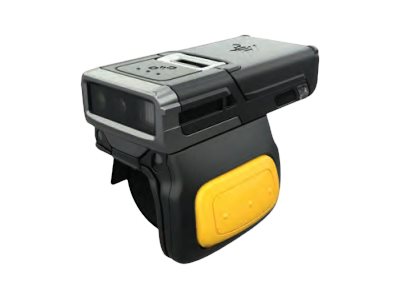RS5100 Ring Scanner SE4710 STD