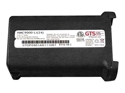 2400 MAH / 7.4V / KT 21 61261 01 / 21 01