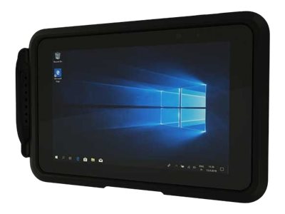 ET51 INTEGR SCAN 8.4in W10IoT
