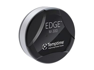 M-300 Electronic Temp Sensor