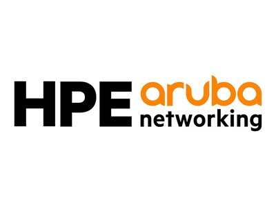 HPE Aruba 8400 Management Module - Network management device - plug-in module